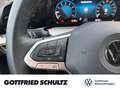 Volkswagen Golf 1.0 TSI LED NAV SHZ EPH ACC DAB Life Blauw - thumbnail 14