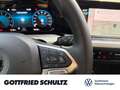 Volkswagen Golf 1.0 TSI LED NAV SHZ EPH ACC DAB Life Blauw - thumbnail 13