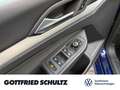 Volkswagen Golf 1.0 TSI LED NAV SHZ EPH ACC DAB Life Blauw - thumbnail 12