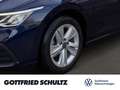 Volkswagen Golf 1.0 TSI LED NAV SHZ EPH ACC DAB Life Bleu - thumbnail 11
