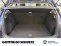 Volkswagen Golf 1.0 TSI LED NAV SHZ EPH ACC DAB Life Blauw - thumbnail 10