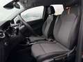 Opel Crossland X Crossland Elegance Schwarz - thumbnail 11