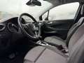 Opel Crossland X Crossland Elegance Schwarz - thumbnail 9