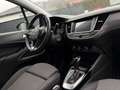 Opel Crossland X Crossland Elegance Schwarz - thumbnail 13