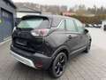 Opel Crossland X Crossland Elegance Schwarz - thumbnail 7
