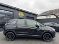 Opel Crossland X Crossland Elegance Schwarz - thumbnail 8