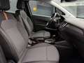 Opel Crossland X Crossland Elegance Schwarz - thumbnail 15