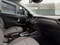 Opel Crossland X Crossland Elegance Schwarz - thumbnail 12