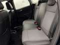 Opel Crossland X Crossland Elegance Schwarz - thumbnail 19