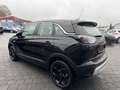 Opel Crossland X Crossland Elegance Schwarz - thumbnail 5