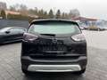 Opel Crossland X Crossland Elegance Schwarz - thumbnail 6