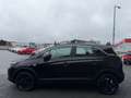Opel Crossland X Crossland Elegance Schwarz - thumbnail 4