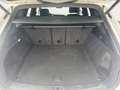 Volkswagen Touareg 3.0 V6 TDI R-Line 4Motion Alu LED Kamera Navi ACC Weiß - thumbnail 20