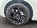 Volkswagen Touareg 3.0 V6 TDI R-Line 4Motion Alu LED Kamera Navi ACC Weiß - thumbnail 21