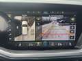 Volkswagen Touareg 3.0 V6 TDI R-Line 4Motion Alu LED Kamera Navi ACC Weiß - thumbnail 18
