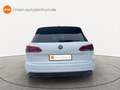 Volkswagen Touareg 3.0 V6 TDI R-Line 4Motion Alu LED Kamera Navi ACC Weiß - thumbnail 5