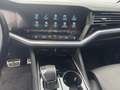 Volkswagen Touareg 3.0 V6 TDI R-Line 4Motion Alu LED Kamera Navi ACC Weiß - thumbnail 15