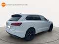 Volkswagen Touareg 3.0 V6 TDI R-Line 4Motion Alu LED Kamera Navi ACC Weiß - thumbnail 6