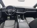 Volkswagen Touareg 3.0 V6 TDI R-Line 4Motion Alu LED Kamera Navi ACC Weiß - thumbnail 14