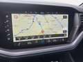 Volkswagen Touareg 3.0 V6 TDI R-Line 4Motion Alu LED Kamera Navi ACC Weiß - thumbnail 16