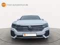Volkswagen Touareg 3.0 V6 TDI R-Line 4Motion Alu LED Kamera Navi ACC Weiß - thumbnail 2