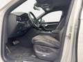 Volkswagen Touareg 3.0 V6 TDI R-Line 4Motion Alu LED Kamera Navi ACC Weiß - thumbnail 8