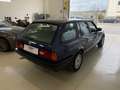 BMW 318 318i Touring Blu/Azzurro - thumbnail 7