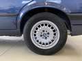 BMW 318 318i Touring Bleu - thumbnail 20