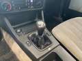 BMW 318 318i Touring Blu/Azzurro - thumbnail 14