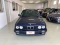 BMW 318 318i Touring Blu/Azzurro - thumbnail 2