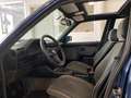 BMW 318 318i Touring Blu/Azzurro - thumbnail 9