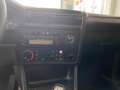 BMW 318 318i Touring Blu/Azzurro - thumbnail 13