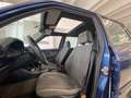 BMW 318 318i Touring Blu/Azzurro - thumbnail 10