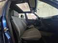BMW 318 318i Touring Blu/Azzurro - thumbnail 15