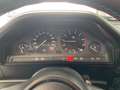 BMW 318 318i Touring Blu/Azzurro - thumbnail 12