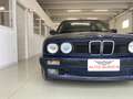 BMW 318 318i Touring Blu/Azzurro - thumbnail 3