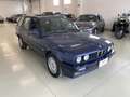 BMW 318 318i Touring Blu/Azzurro - thumbnail 4