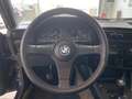 BMW 318 318i Touring Blu/Azzurro - thumbnail 11