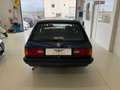 BMW 318 318i Touring Blu/Azzurro - thumbnail 6