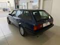 BMW 318 318i Touring Blu/Azzurro - thumbnail 5