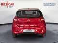 Hyundai i10 1.0 MPI Advanced Plus Pack - thumbnail 13