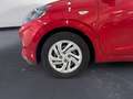 Hyundai i10 1.0 MPI Advanced Plus Pack - thumbnail 15