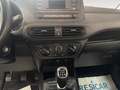 Hyundai i10 1.0 MPI Advanced Plus Pack - thumbnail 9
