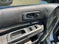 Volkswagen Golf 4 Edition*TÜVneu*AHK*Klima*Benzin/LPG* Silber - thumbnail 7