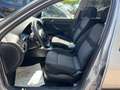 Volkswagen Golf 4 Edition*TÜVneu*AHK*Klima*Benzin/LPG* Silber - thumbnail 8