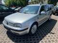 Volkswagen Golf 4 Edition*TÜVneu*AHK*Klima*Benzin/LPG* Silber - thumbnail 3