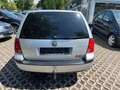 Volkswagen Golf 4 Edition*TÜVneu*AHK*Klima*Benzin/LPG* Silber - thumbnail 5