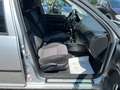 Volkswagen Golf 4 Edition*TÜVneu*AHK*Klima*Benzin/LPG* Silber - thumbnail 10