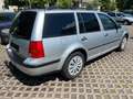 Volkswagen Golf 4 Edition*TÜVneu*AHK*Klima*Benzin/LPG* Silber - thumbnail 6