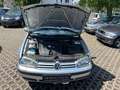 Volkswagen Golf 4 Edition*TÜVneu*AHK*Klima*Benzin/LPG* Silber - thumbnail 15